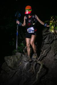 BIB: 
                            <button type="button" onclick="openModal(13604698)" class="btn btn-primary btn-sm float-right btn-popup" data-toggle="modal" data-target=".modal-high-quality">
                        <i class="fas fa-shopping-cart"></i> Add to Cart
                    </button>
                                            <button type="button" onclick="isThisMe(13604698, true)" class="btn btn-success btn-sm float-right btn-popup btn-isme hidden" data-toggle="tooltip" data-placement="bottom" title="นี่คือรูปของคุณใช่ไหม คลิกที่นี่เพื่อเอาเข้าอัลบั้ม">
                        <i class="fas fa-plus"></i> Add to album
                    </button>
                    <button type="button" onclick="isThisMe(13604698, false)" class="btn btn-warning btn-sm float-right btn-popup btn-isnotme hidden">
                        <i class="fas fa-ban"></i> Remove from album
                    </button>